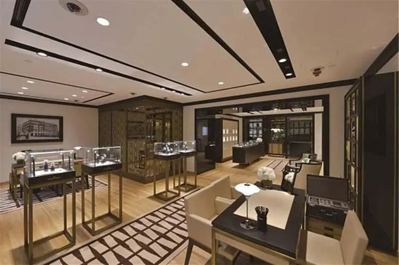 福建龙岩帝舵维修店在哪